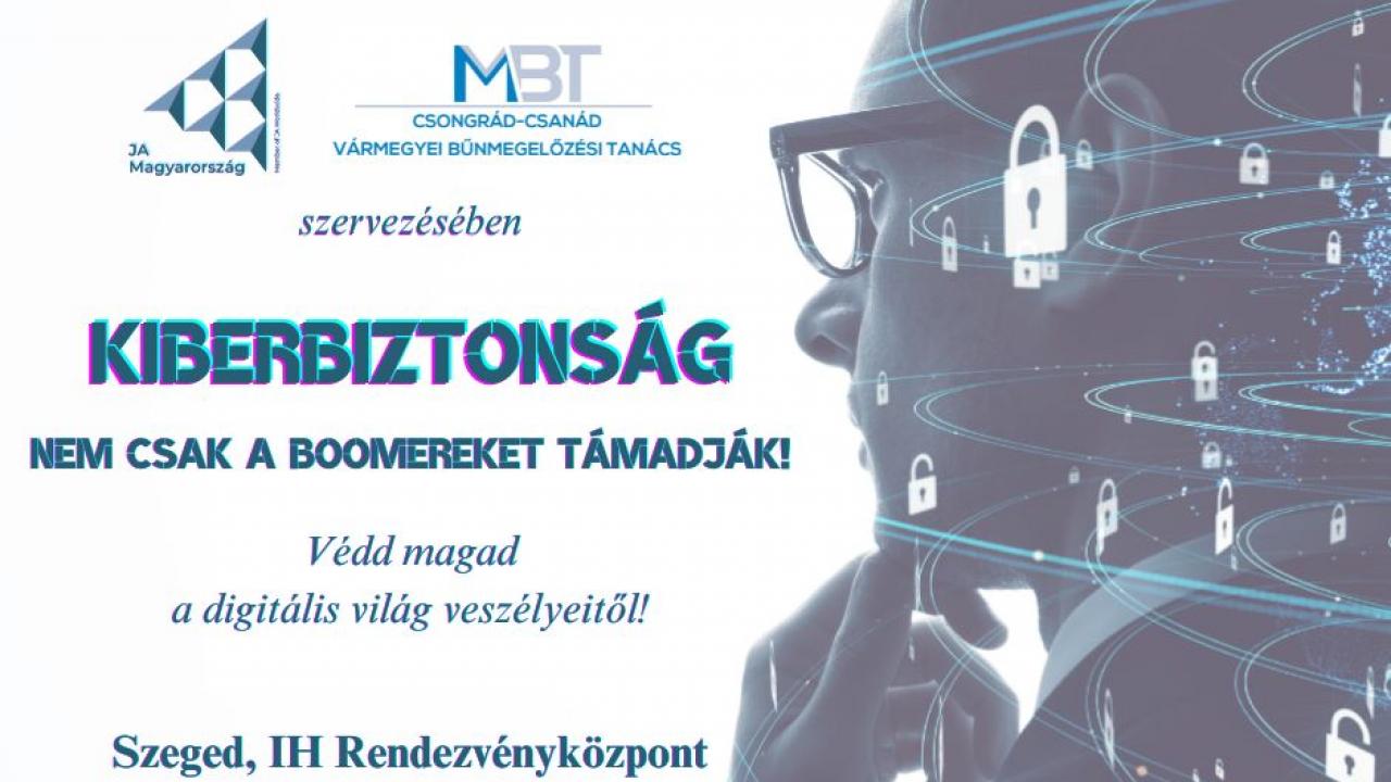 Pénz7 - Kibervédelem