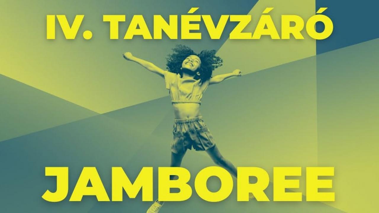 Általános iskola a mesterséges intelligenciával 