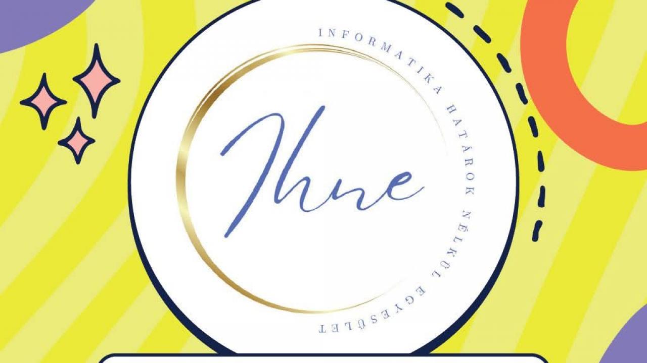 Civil Falu - SZIN 2025