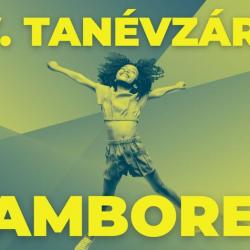 Általános iskola a mesterséges intelligenciával 