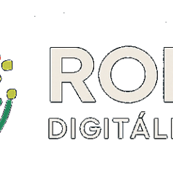 Első Roma Digitális Klub - Élő Online